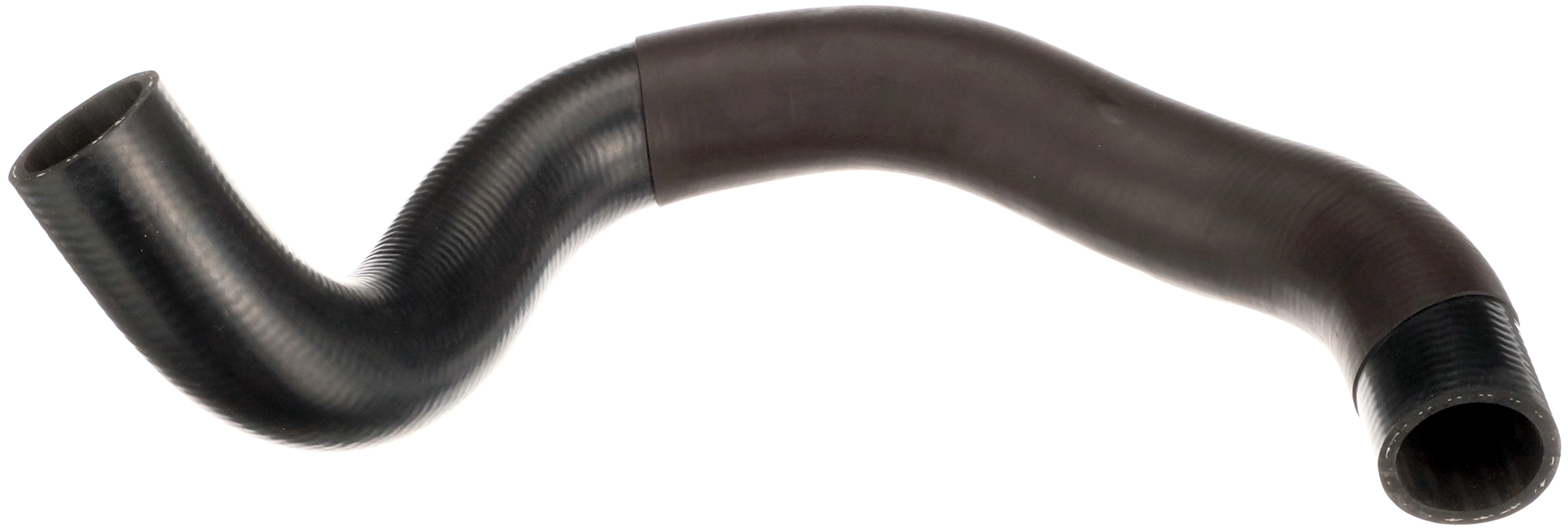 GATES 05-2073