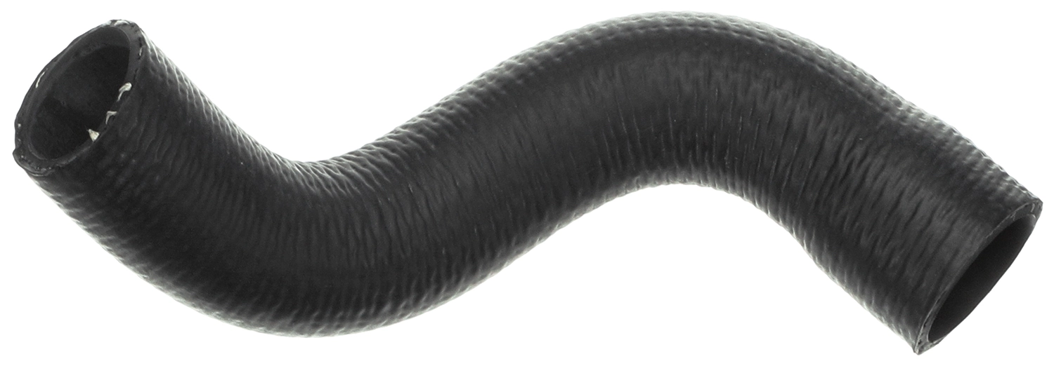GATES 05-3013