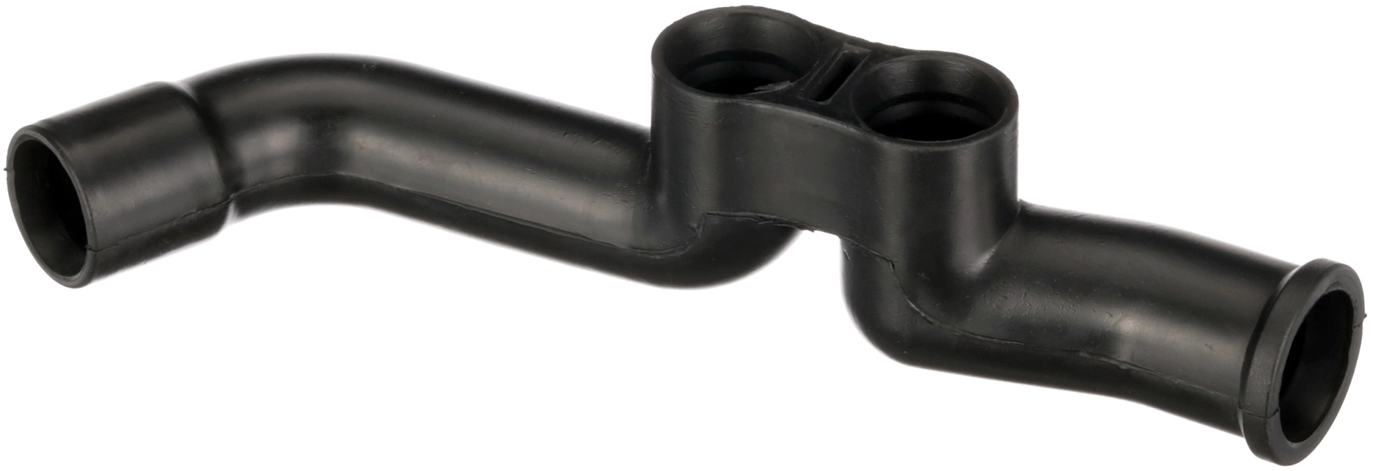 GATES EMH446