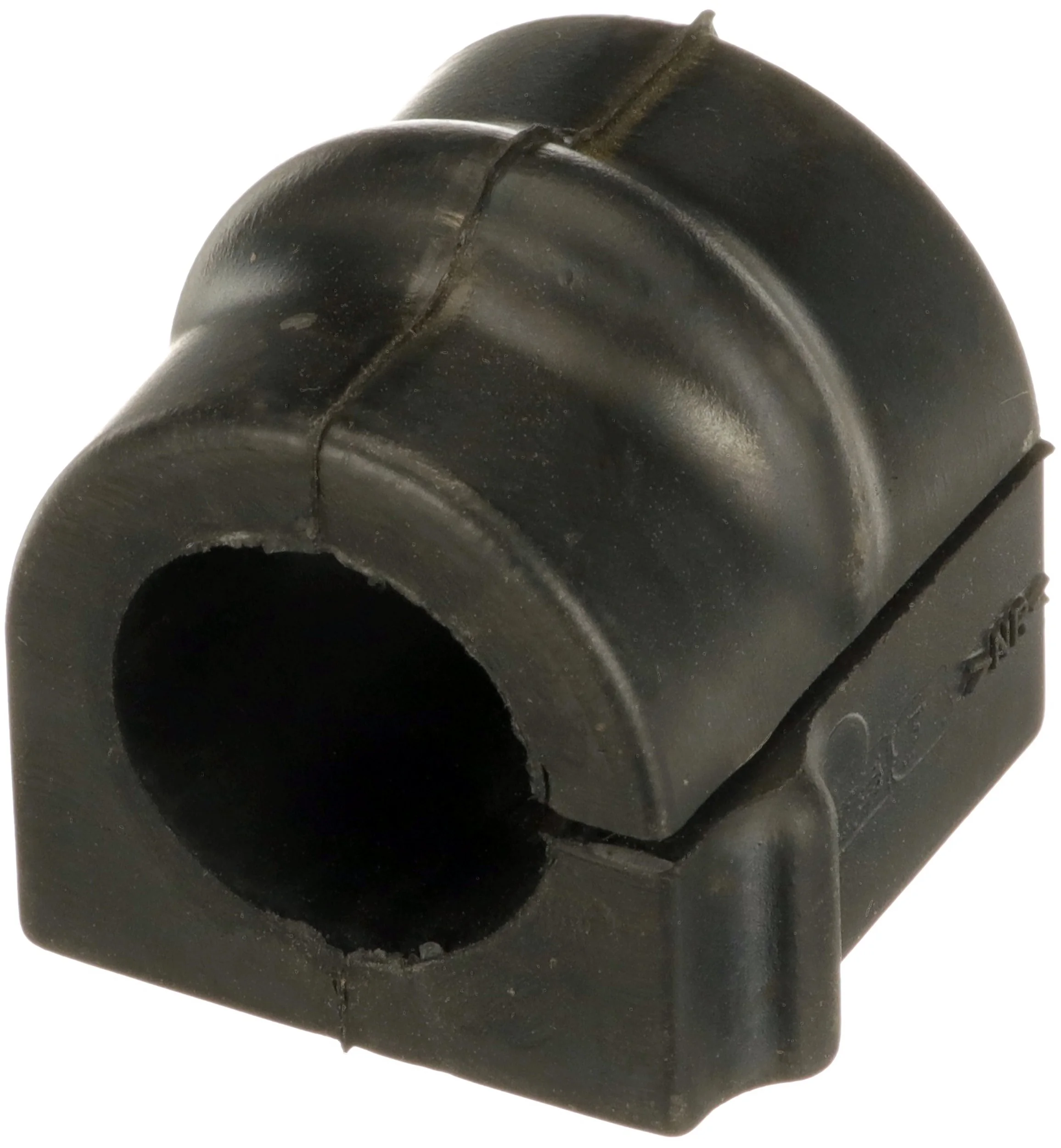 Suspension, stabilisateur GATES AWS2332