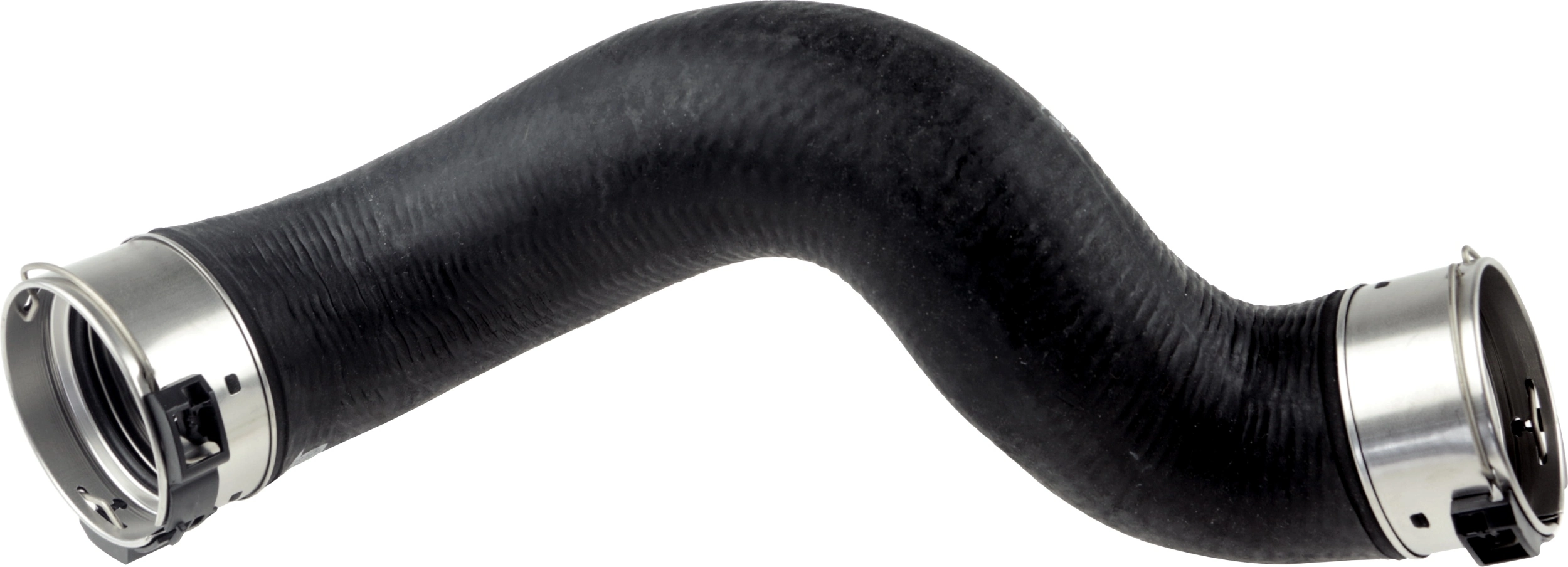 Gaine de suralimentation GATES 09-0838