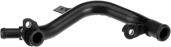 GATES 02-2833