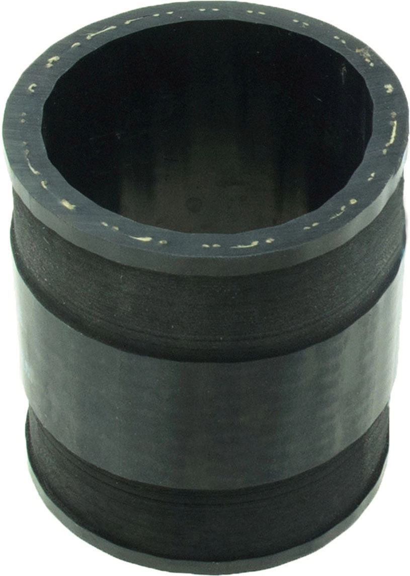 Gaine de suralimentation GATES 09-0336