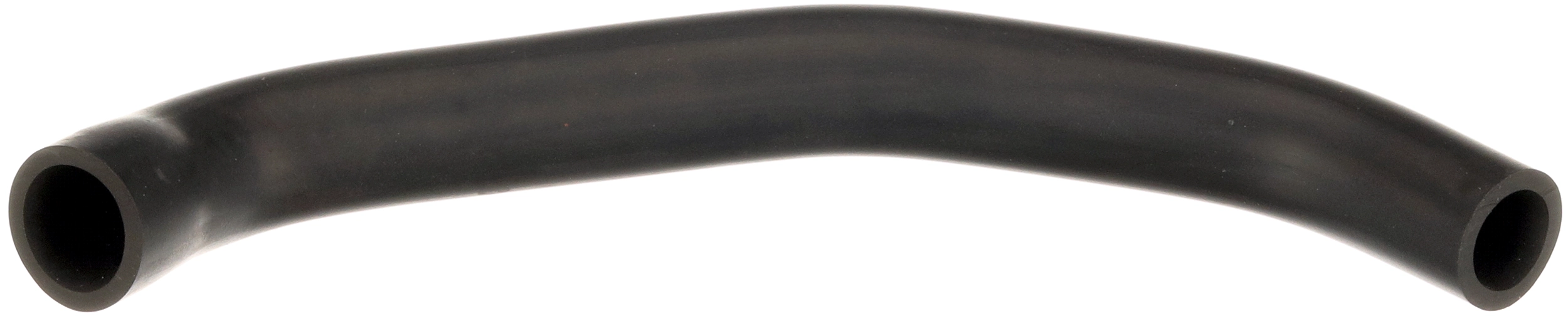 Tuyau, ventilation de carter-moteur