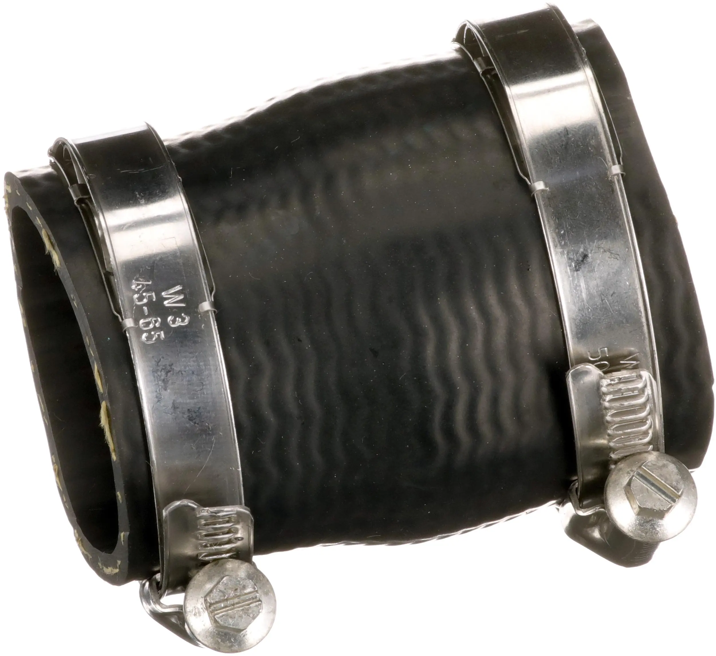 Gaine de suralimentation GATES 09-1583