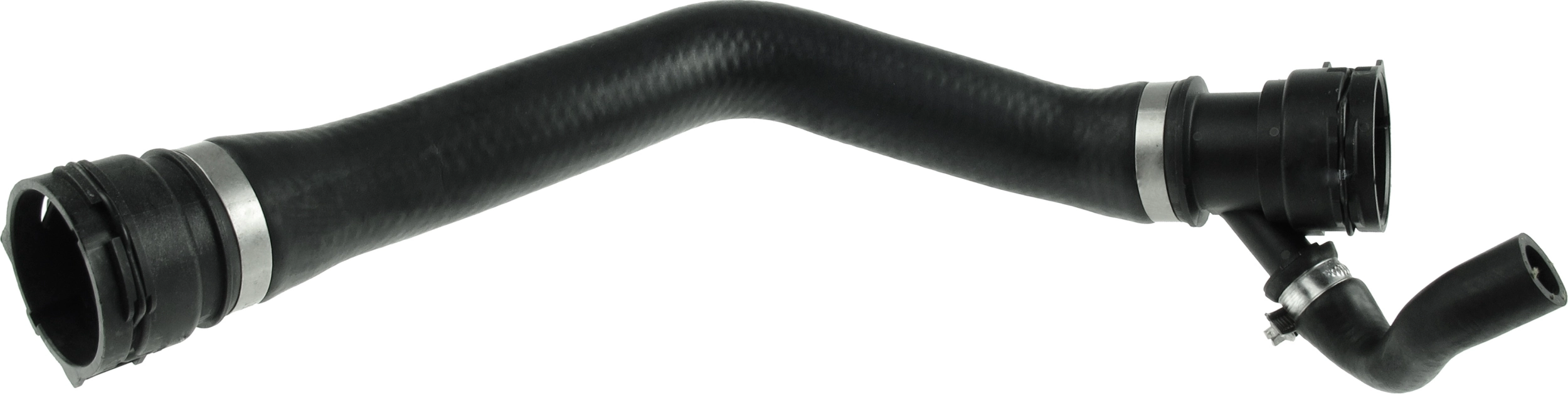 GATES 05-2758