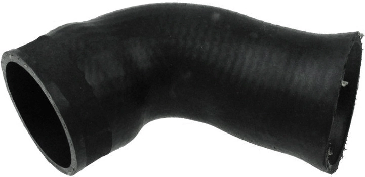 GATES 09-0253