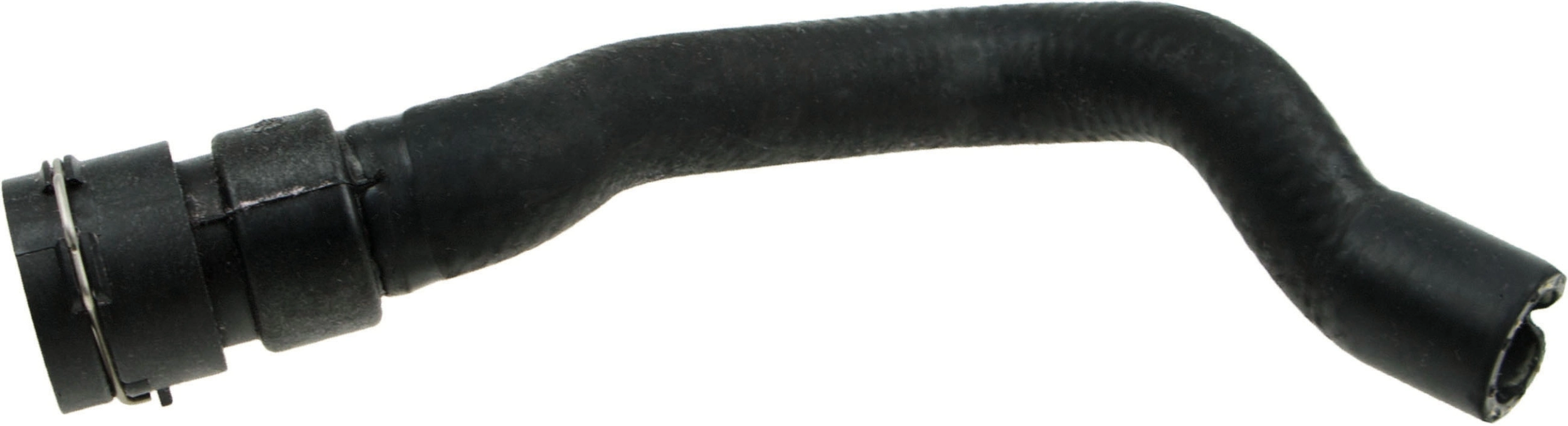 Gaine de chauffage GATES 02-3716