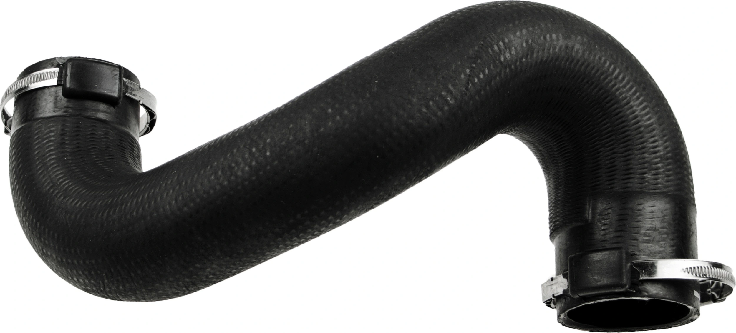 Gaine de suralimentation GATES 09-0126