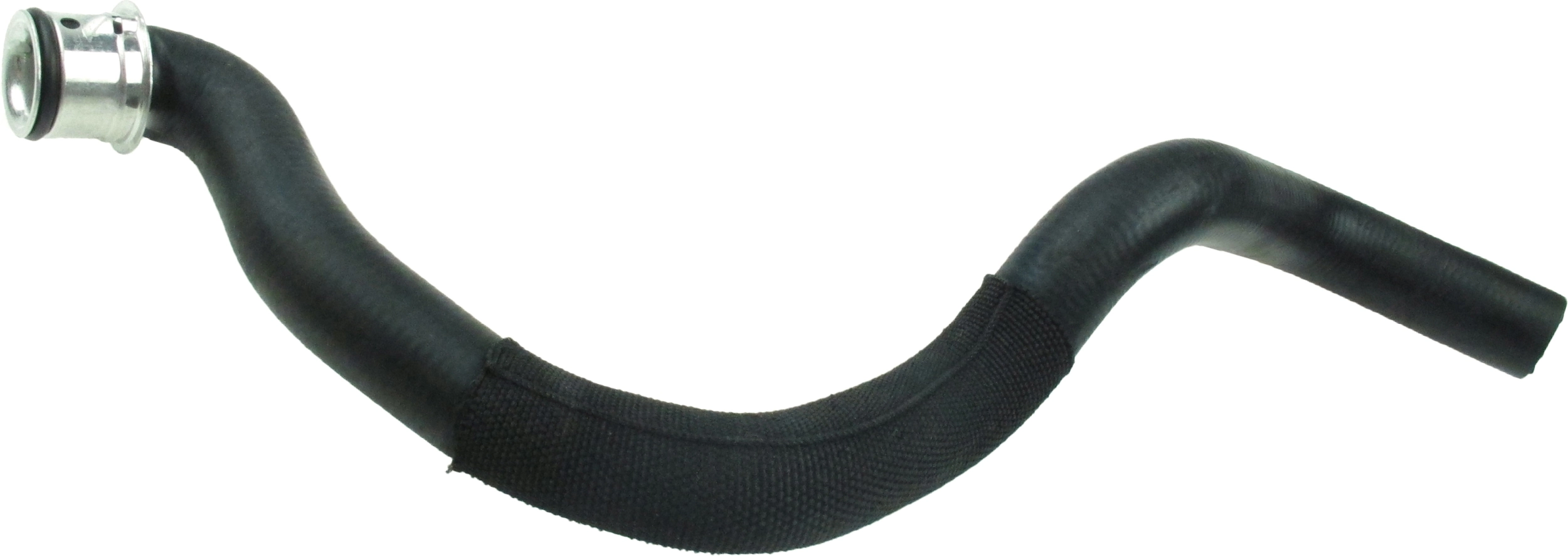 GATES 02-1808