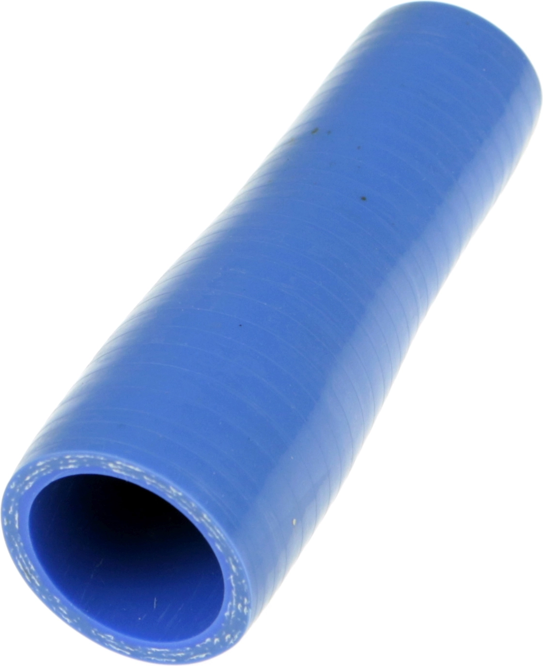 Durite de radiateur GATES 05-4233