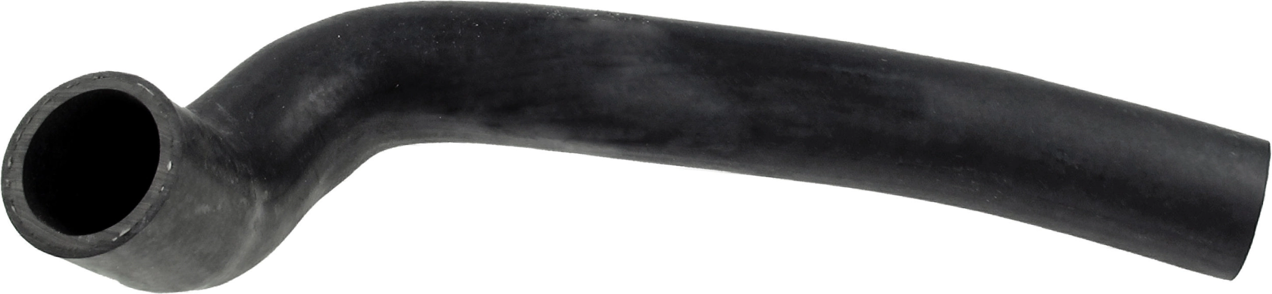 Durite de radiateur GATES 3439