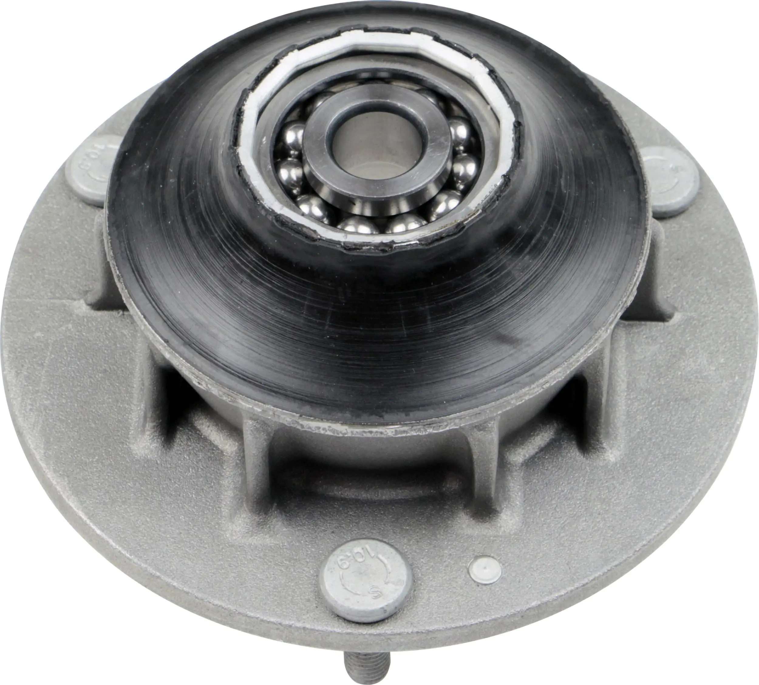 Coupelle de suspension GATES SUS1434