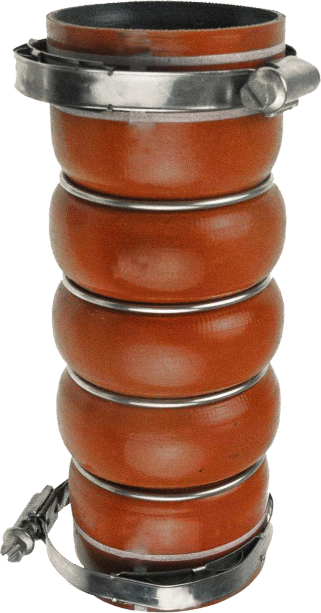 Gaine de suralimentation GATES 09-0123