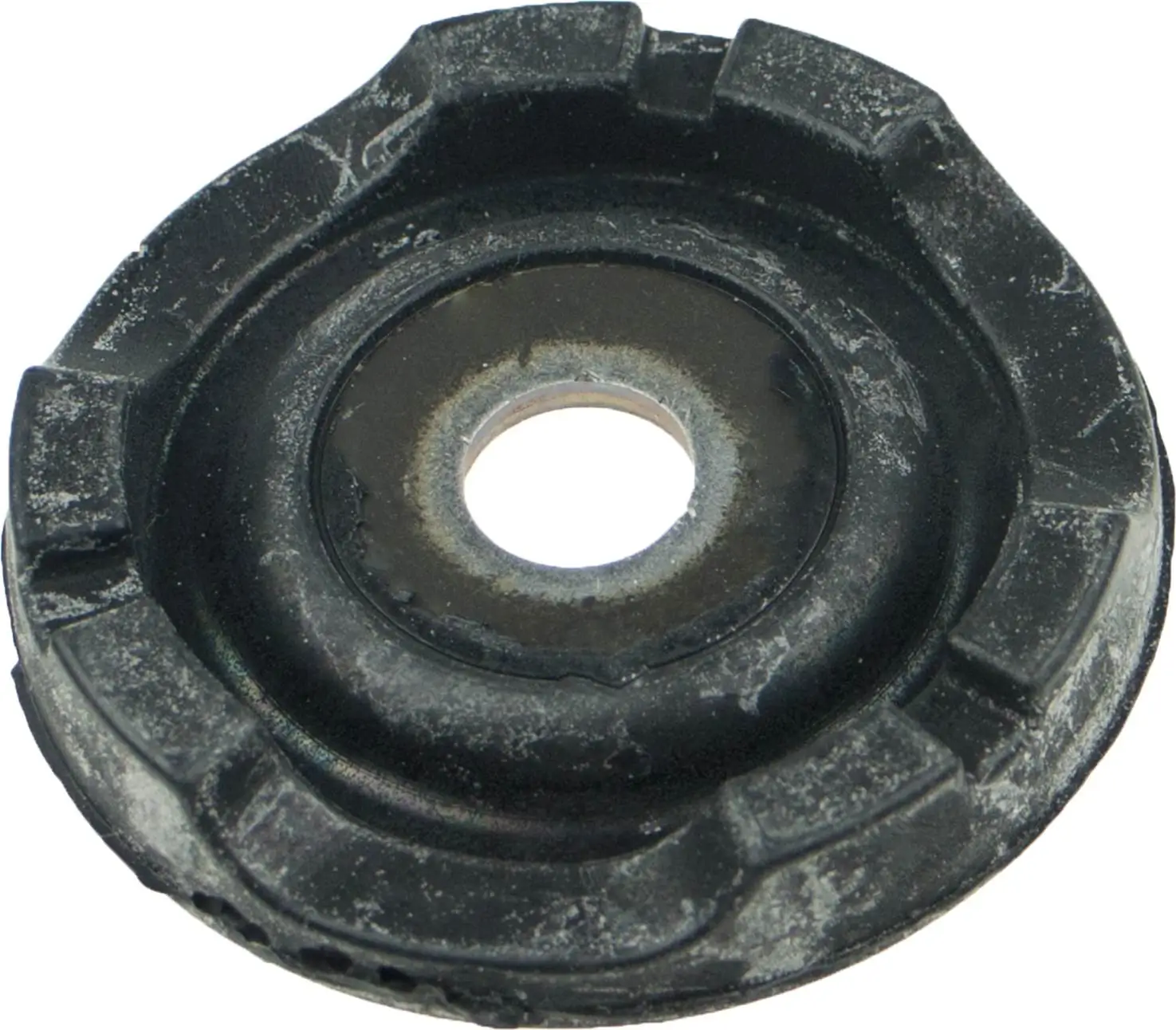 Coupelle de suspension GATES SUS1254