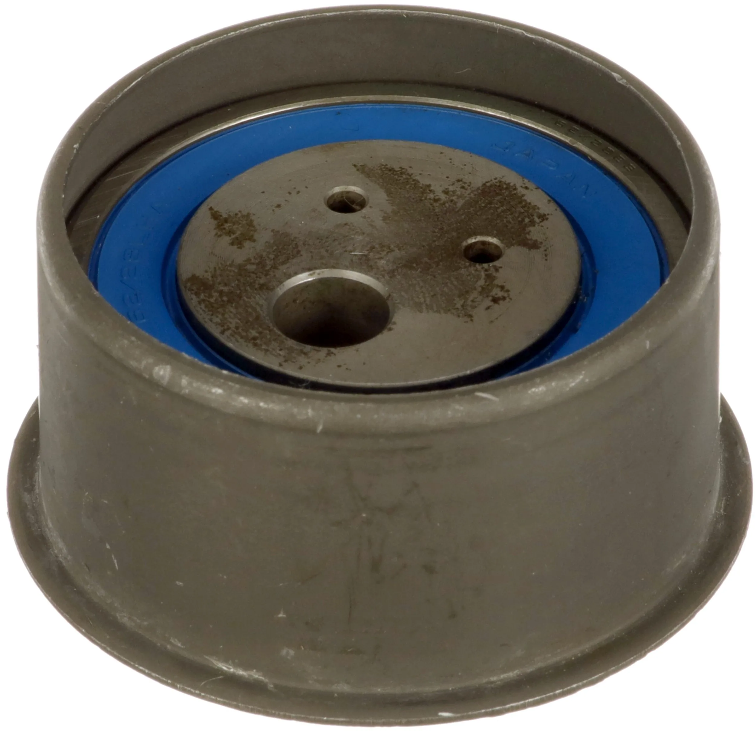 Poulie de tension, courroie crantée GATES T41054