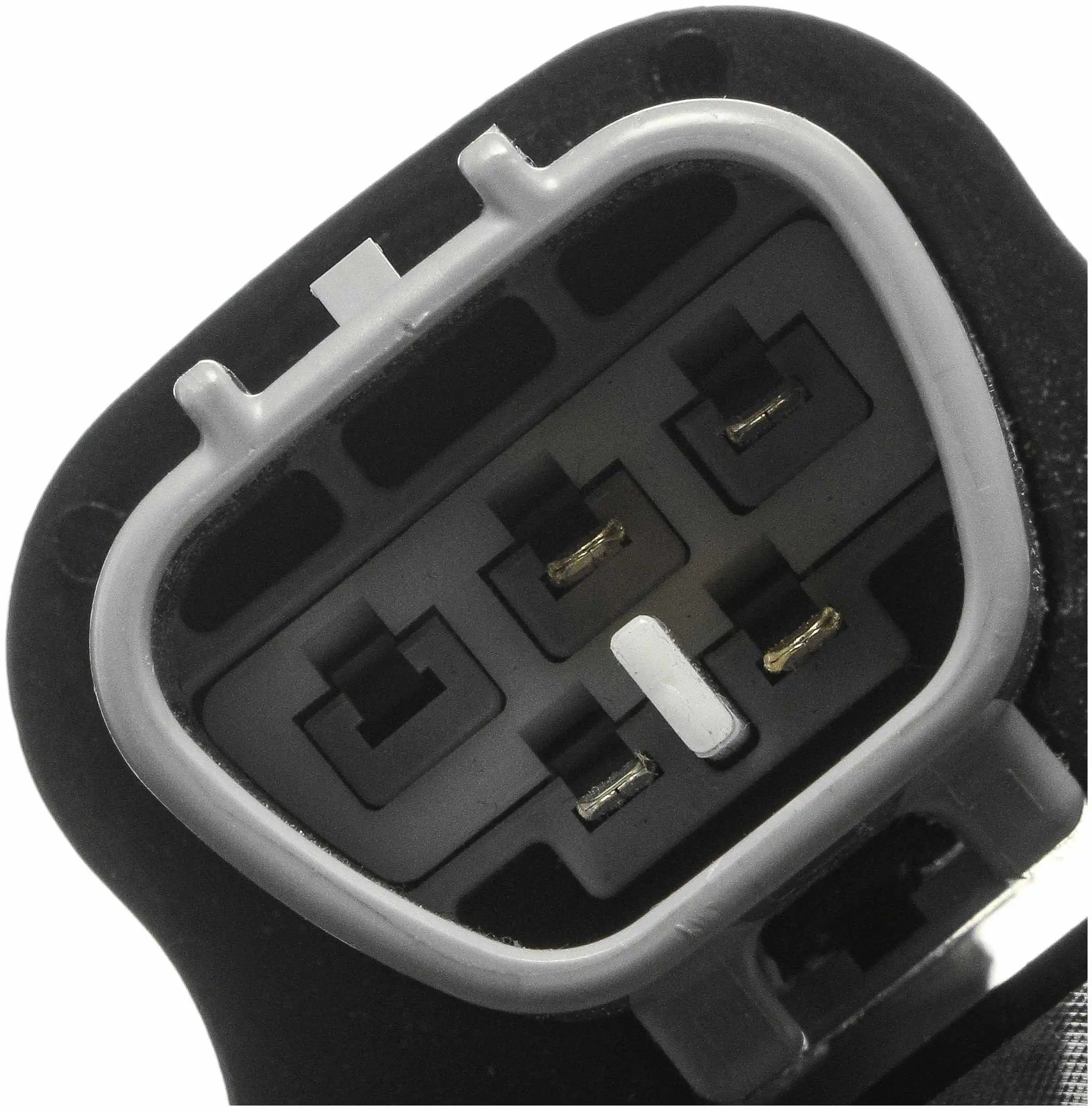 Pompe à eau, refroidissement du moteur GATES 41588E