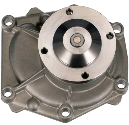 Pompe à eau, refroidissement du moteur GATES WP5041HD