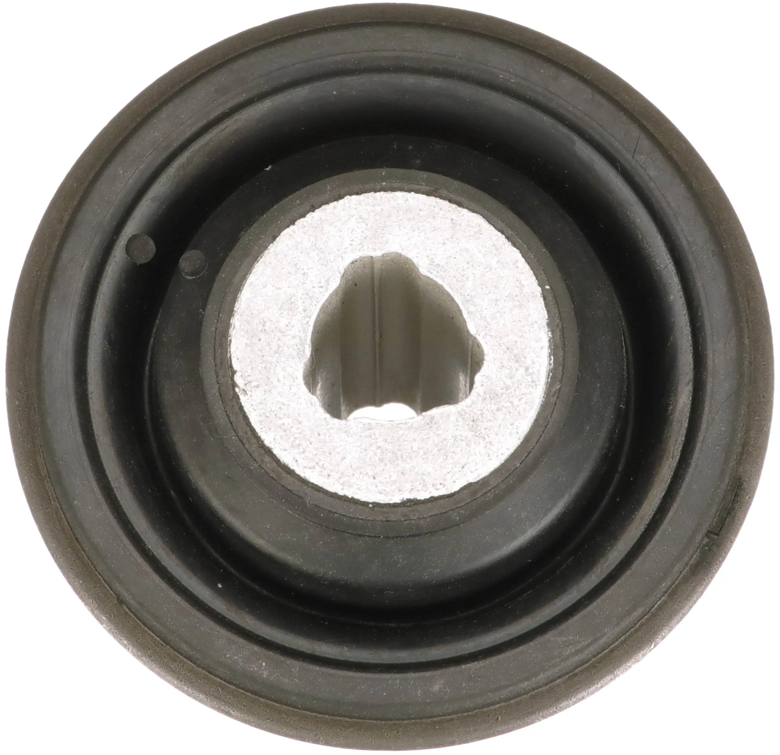 Suspension, bras de liaison GATES AWS2322