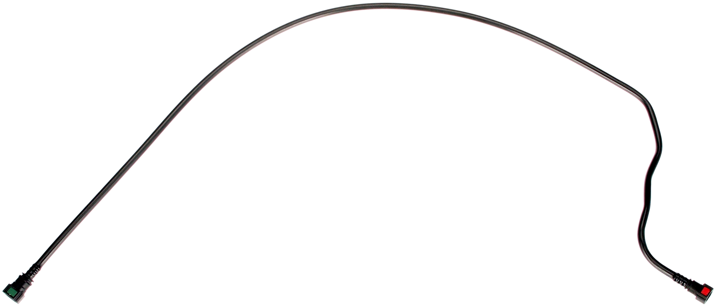 Tuyau, carburant de fuite GATES MFL1358