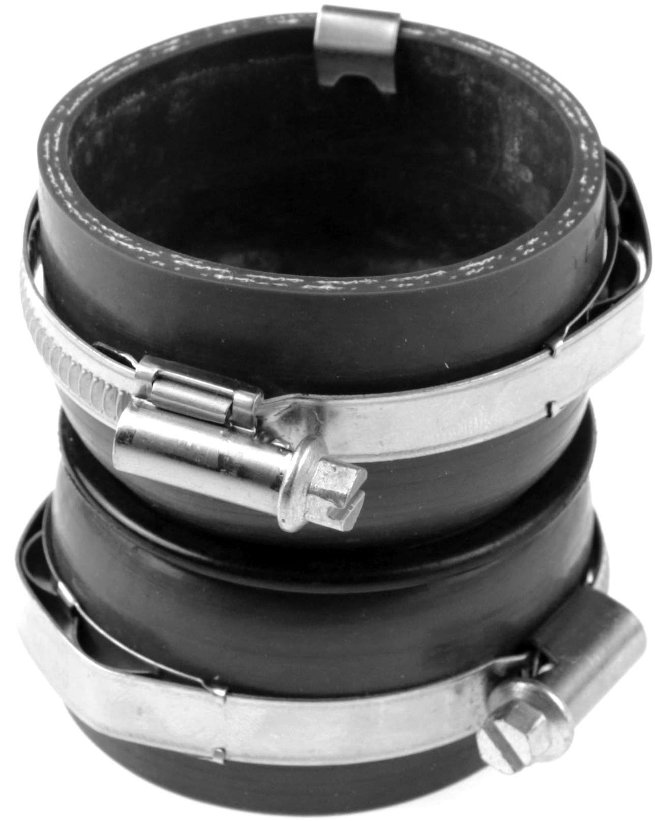 Gaine de suralimentation GATES 09-0592