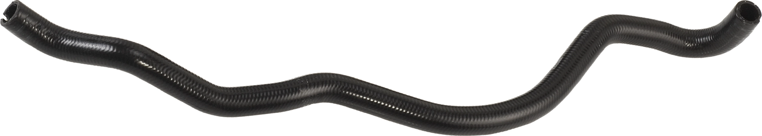 Gaine de chauffage GATES 02-2580