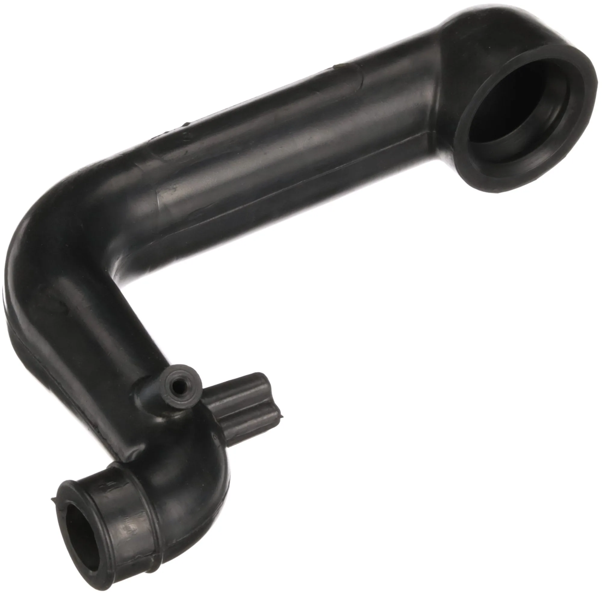 Tuyau, ventilation de carter-moteur GATES EMH501