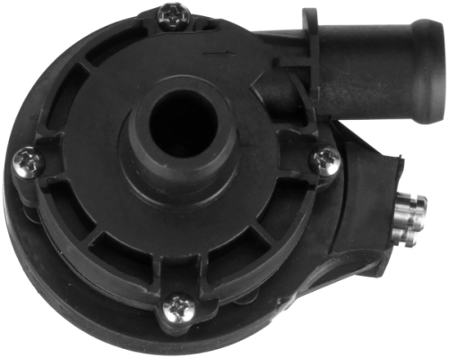 Pompe à eau, refroidissement du moteur GATES 41585E