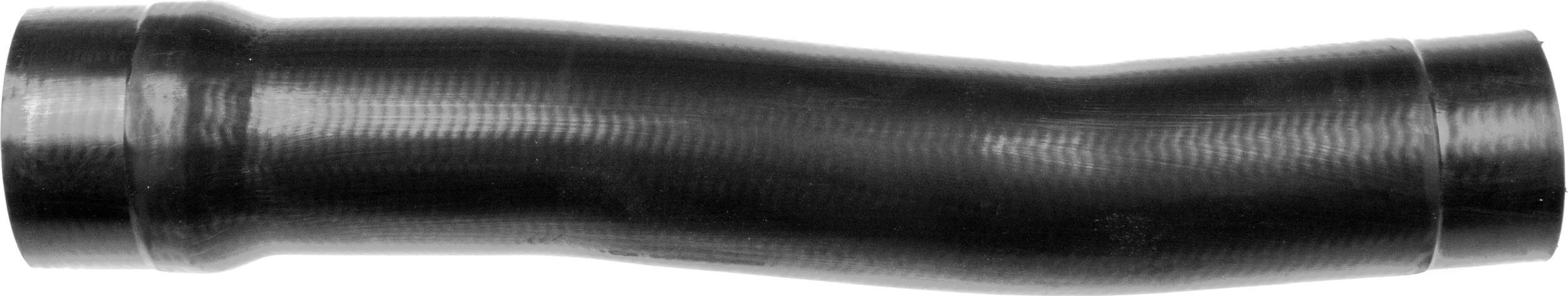 Durite de radiateur GATES 05-4354