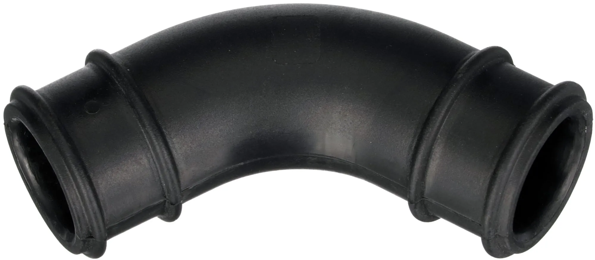 Tuyau, ventilation de carter-moteur GATES EMH734