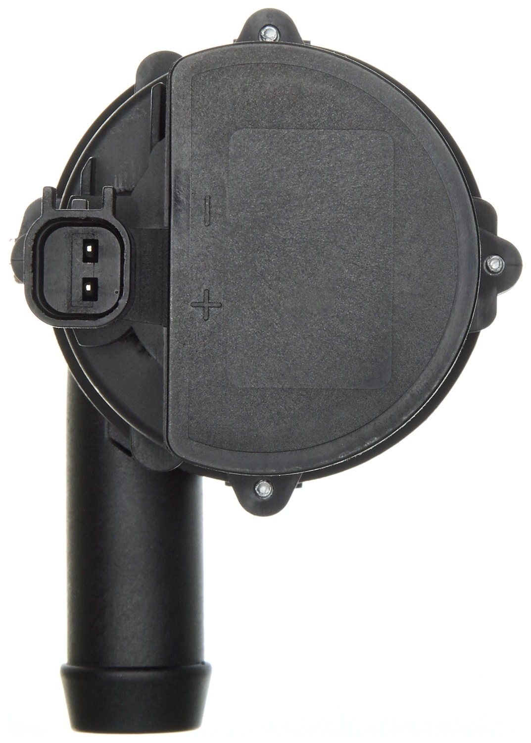 Pompe à eau, refroidissement du moteur GATES 41552E