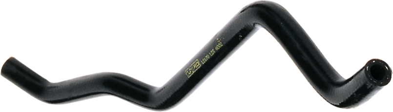 Gaine de chauffage GATES 02-1933