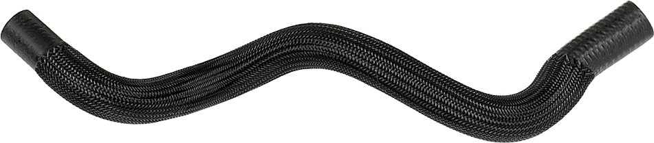 Gaine de chauffage GATES 02-2225