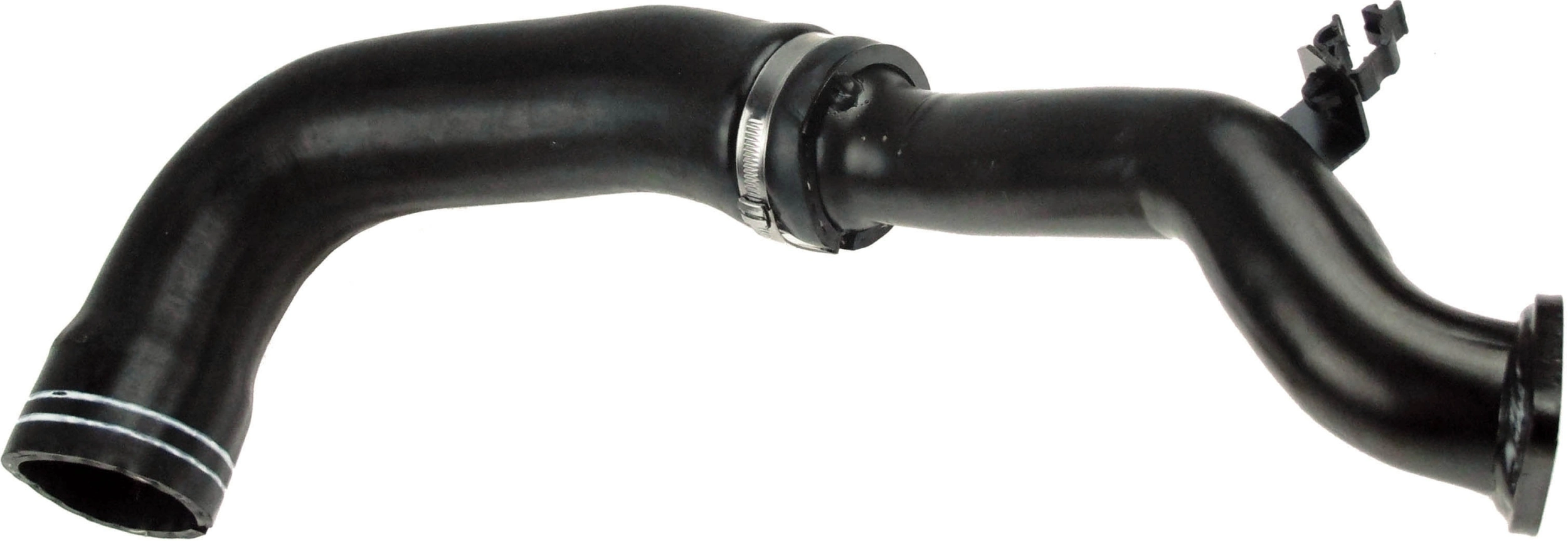 Gaine de suralimentation GATES 09-1287