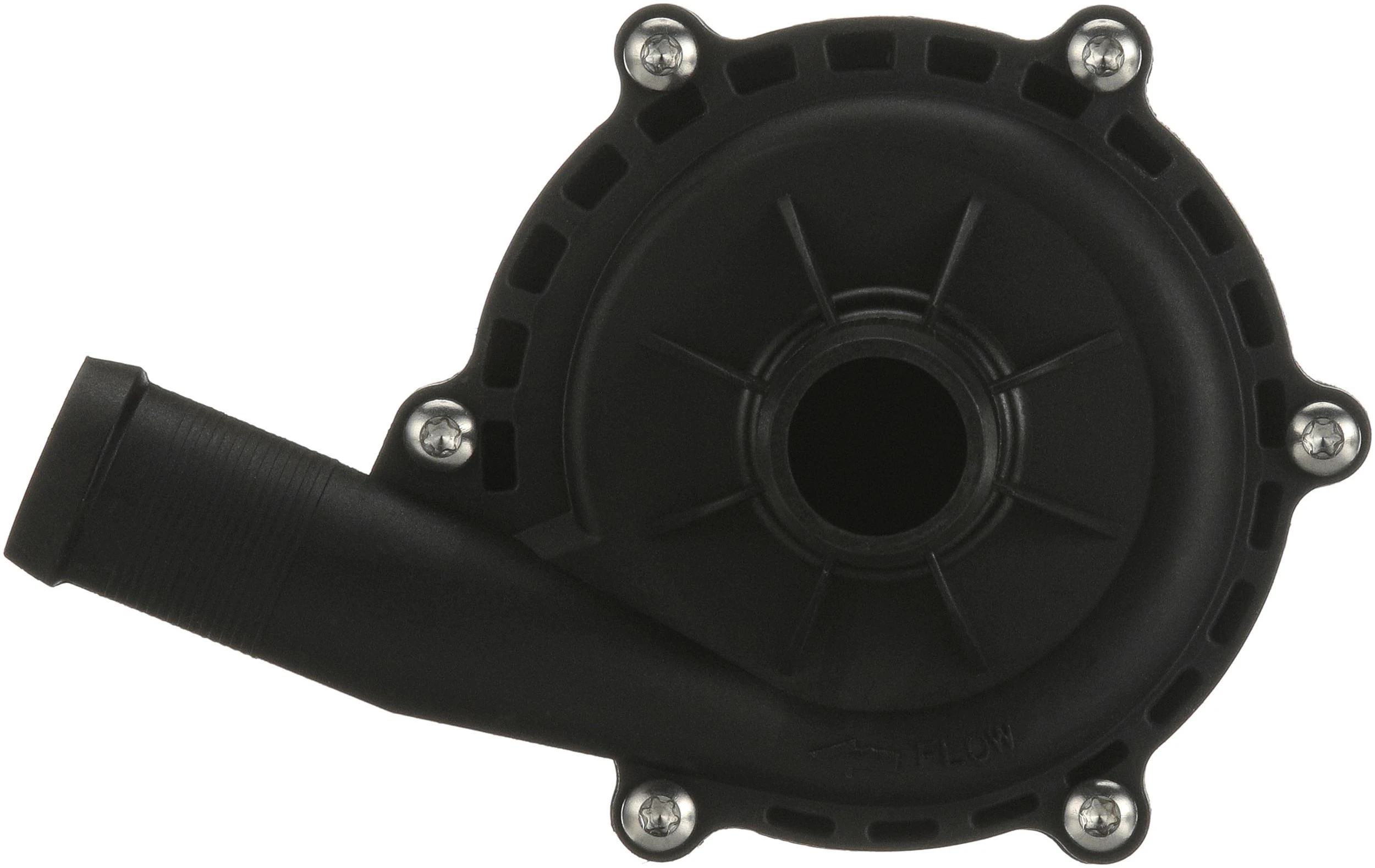 Pompe à eau, refroidissement du moteur GATES 41587E