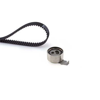 Kit de courroie crantée GATES K035355XS