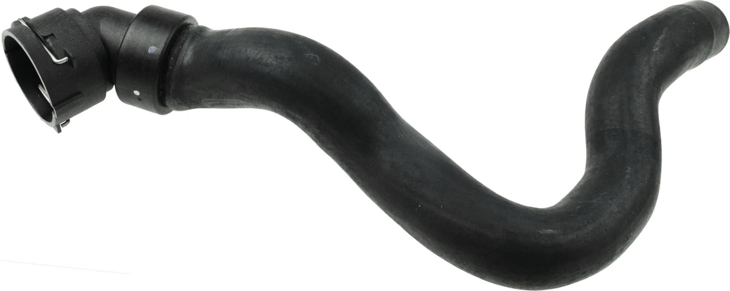 Durite de radiateur GATES 05-2753