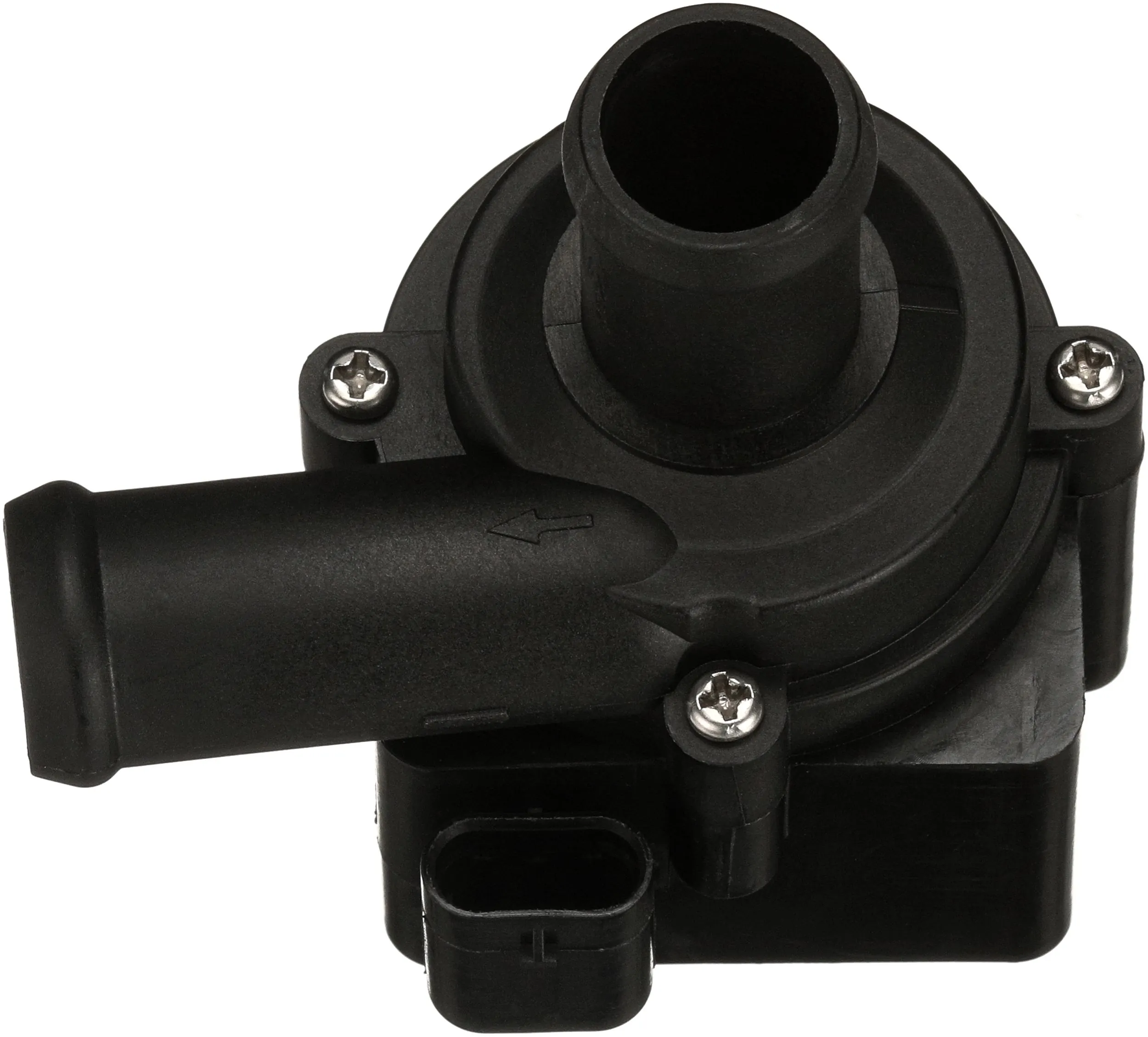 Pompe à eau, refroidissement du moteur GATES 41606E