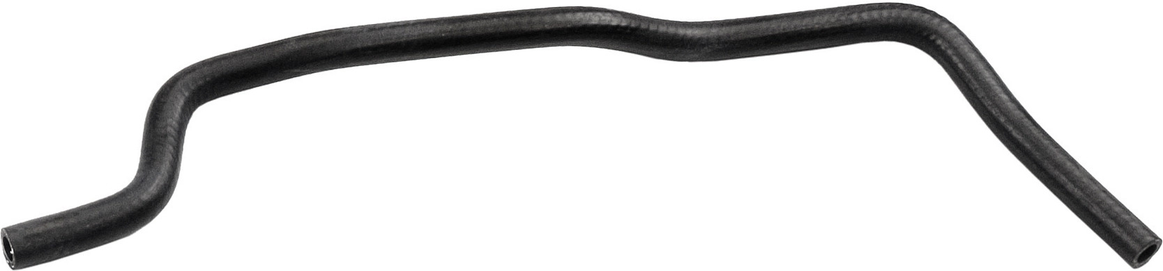 GATES 02-2077