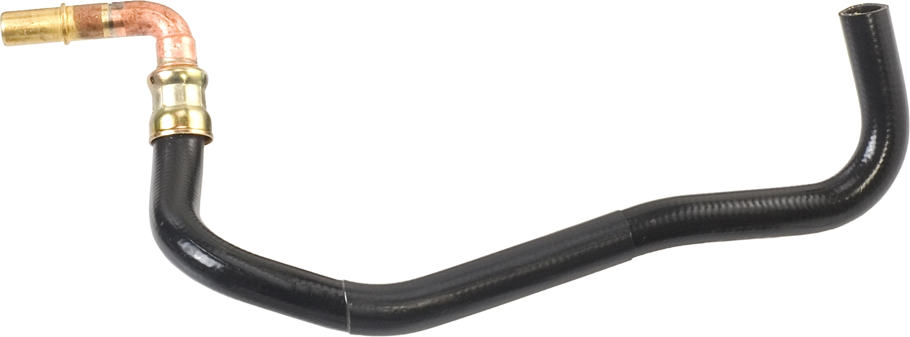 Gaine de chauffage GATES 02-2177