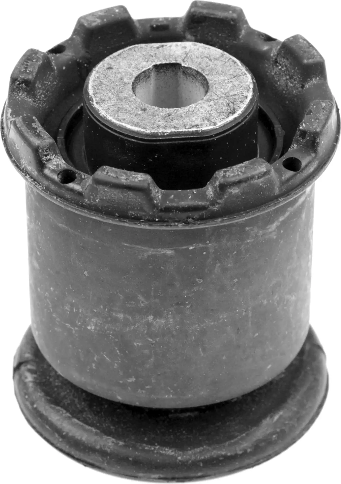 Suspension, bras de liaison GATES AWS2022