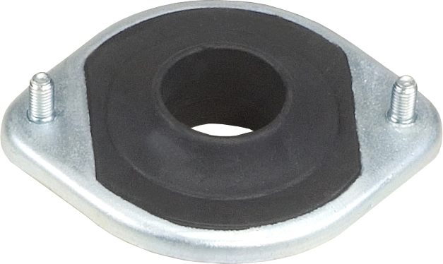 Coupelle de suspension GATES SUS1604