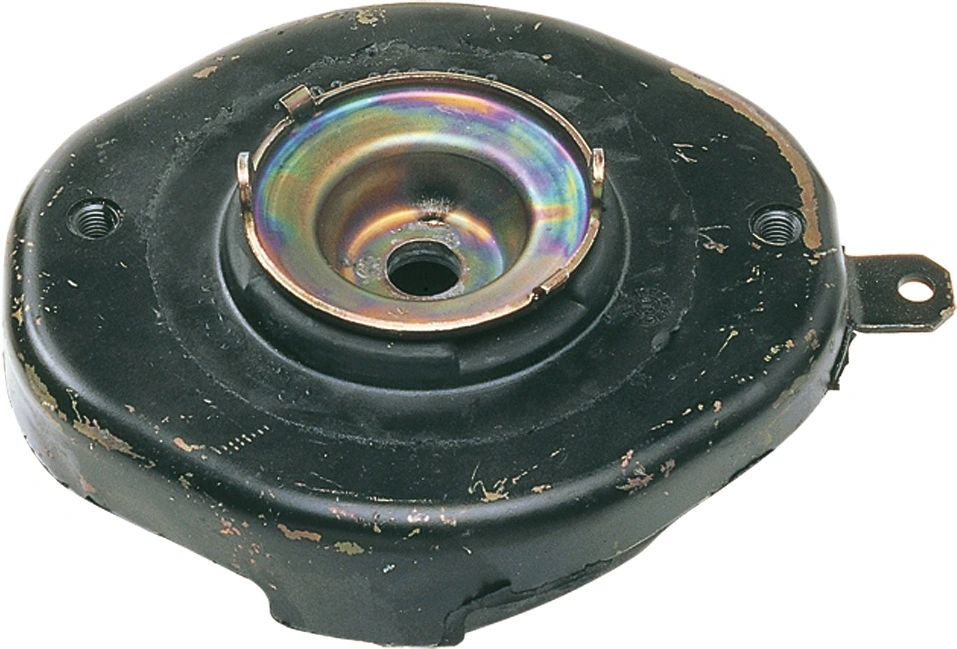 Coupelle de suspension GATES SUS1587