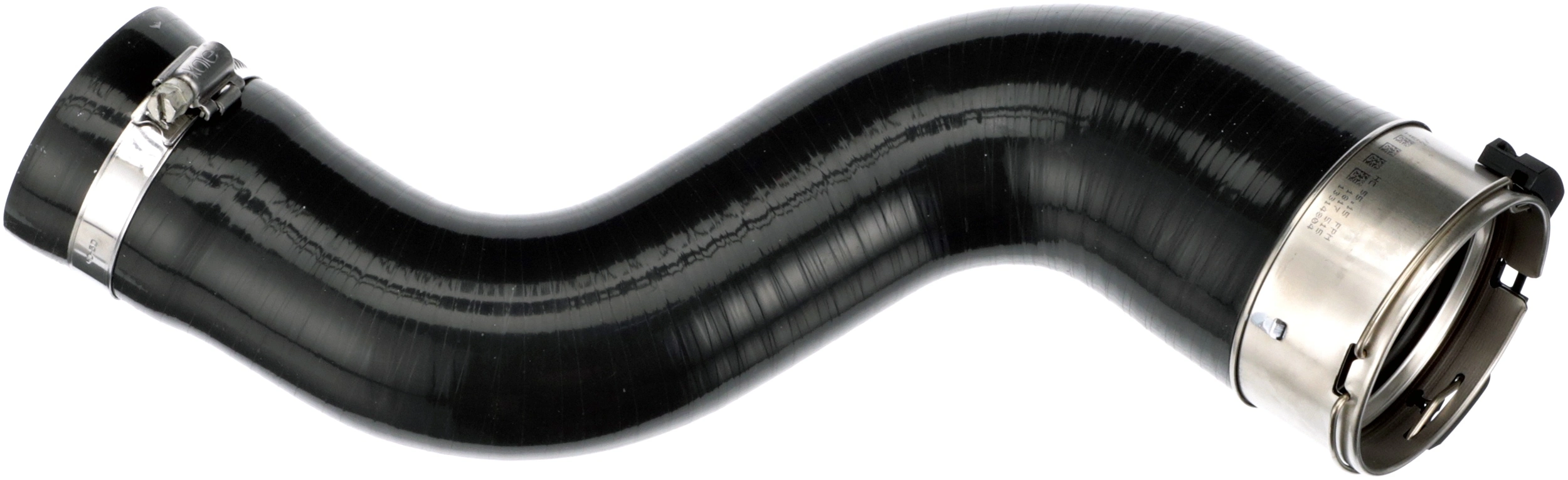 Gaine de suralimentation GATES 09-1389