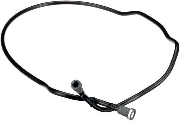 Tuyau de carburant GATES MFL1069