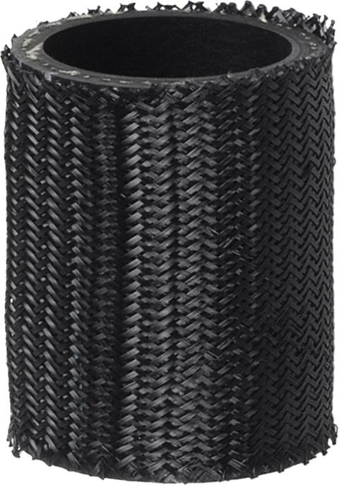 Gaine de suralimentation GATES 09-0111