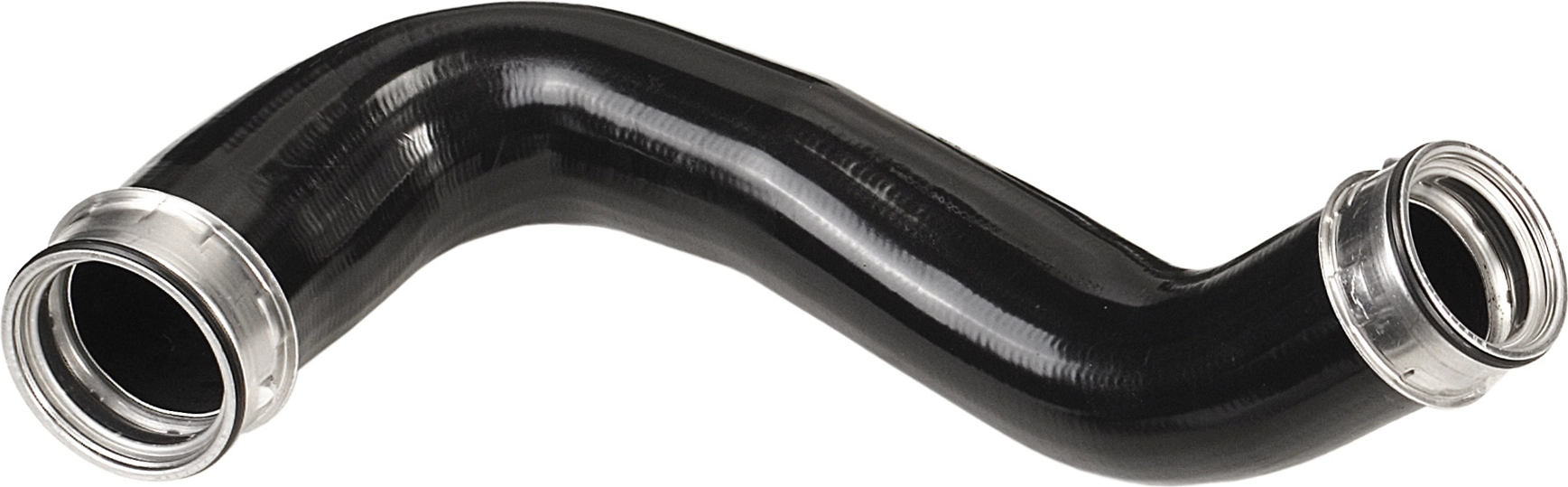 Gaine de suralimentation GATES 09-0226