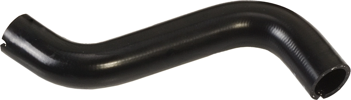 Durite de radiateur GATES 05-2754