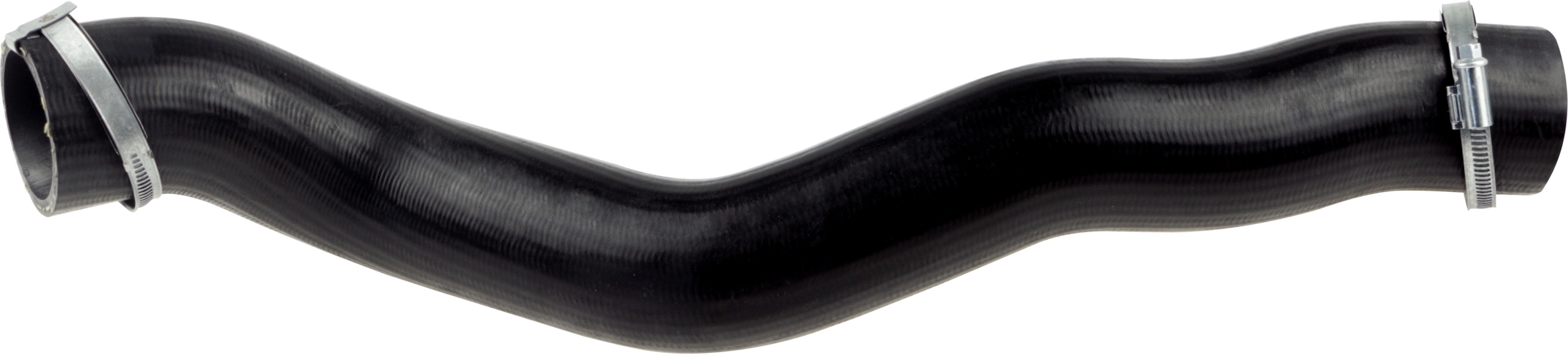 Gaine de suralimentation GATES 09-0442