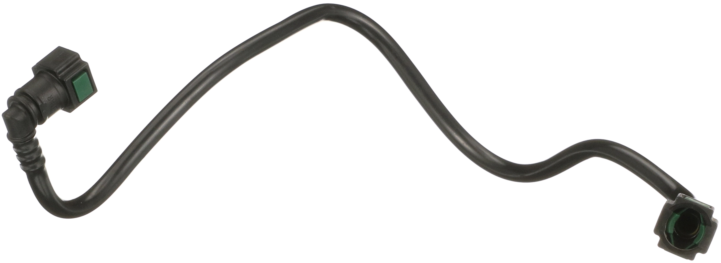 Tuyau de carburant